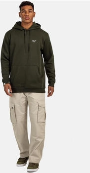 Reell Jeans Flex Cargo Lc Cargohose oatmeal