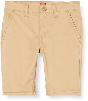 Levi's Straight xx Chino Short incense