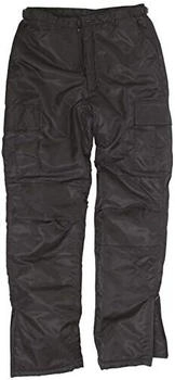 Mil Tec Ma1 Hose schwarz