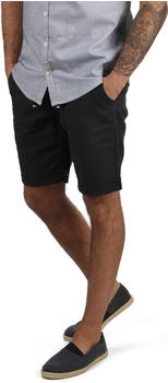 Blend BHLias Herren Leinenshorts Leinenmix Regular fit
