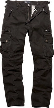 Vintage Industries Rico Cargohose