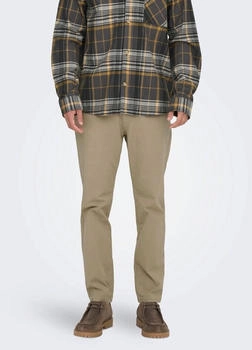 Only & Sons Chinohose ONSFree Only & Sons Chinohose ONSFree