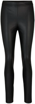 Hugo Boss C_Taslimah (50503271) schwarz