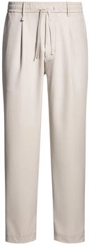 Hugo Boss T_Convert-Pleat (50539085) hellbeige Hugo Boss T_Convert-Pleat (50539085) hellbeige