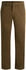 Hugo Boss Chino-Regular-1 (50534378)