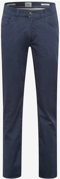 BRAX Cadiz (811558_7884120) blau BRAX Cadiz (811558_7884120) blau