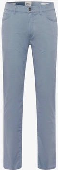 BRAX Cadiz (811558_7884120) rauchblau