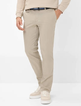 BRAX Fabio In beige (813108_7882020)