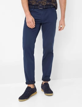 BRAX Cadiz (813128_7884120) blau BRAX Cadiz (813128_7884120) blau