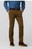 Meyer Hosen Regular Chino (9-316)