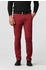 Meyer Hosen Regular Chino (9-316)