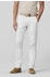 Meyer Hosen Regular Chino (9-316)