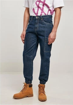 Southpole Cargo Jeans SP244-04136-30 Southpole Cargo Jeans SP244-04136-30