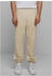 Urban Classics Ultra Heavy Trainingshose (Herren)