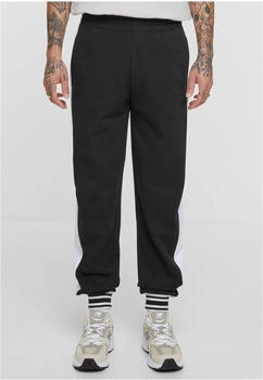 Urban Classics Retro Track Pants TB6622 Urban Classics Retro Track Pants TB6622