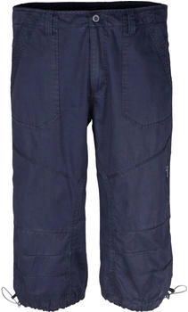 Babista Bermuda dunkelblau 15251243