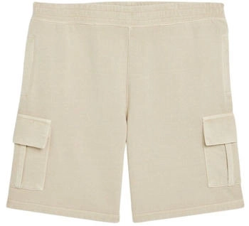 Superdry Contrast Stitch Cargo Shorts M7110425A-2LH