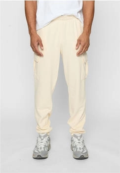 Urban Classics Light Terry Wide Cargo Trainingshose TB6671-02903-0039