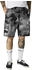 Fox Slambozo Shorts