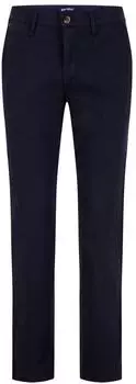 Gardeur BENITO Hosen marine
