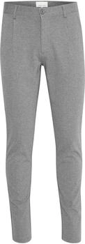 Casual Friday Hose 'Joris' grau