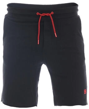 riverso RIVMax M schwarz rot 738704