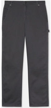 Dickies Duck Carpenter Pt Stone Wash grey