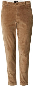 Jack & Jones Hose 'JPStace' sepia 20500596