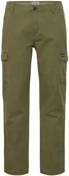 Blend Cargohose BHEDNAN cargo pants olivgrün