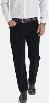 Babista Thermohose LUNUNO dunkelblau Babista Thermohose LUNUNO dunkelblau