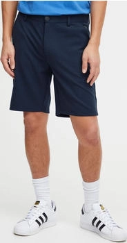 Blend BHShorts Chinoshorts slim fit