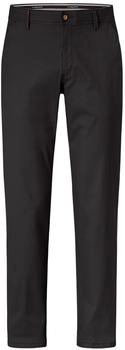 Redpoint Relax Chinohose Stretch und Print ODESSA anthrazit