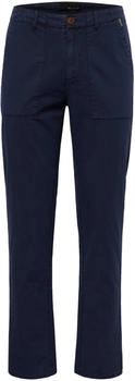 Blend Hose navy 10622966