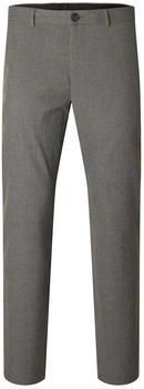 Selected SLH175-Slim Robert Flex Pants
