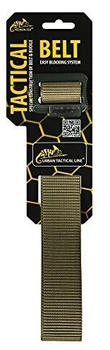 Helikon-Tex® Urban Tactical Gürtel