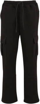 DEF Hose 'Active' schwarz