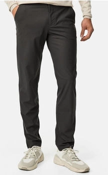 Indicode Chinohose INRiccardo raven