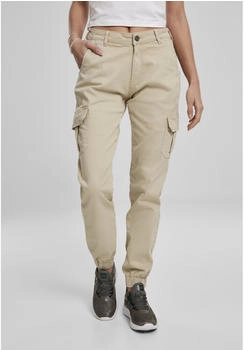 Urban Classics Cargohose TB3048-02439-26 Urban Classics Cargohose TB3048-02439-26