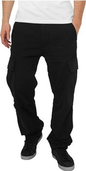 Urban Classics Camo Sweatpant