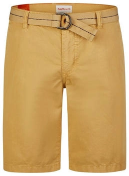 Hattric CHINO BERMUDA Baumwolle
