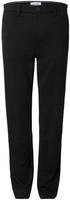 ONLY & SONS Stoffhose "ONSMARK REGULAR 0209 PANT"