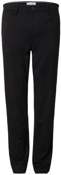Only & Sons Hose 'ONSMARK' schwarz Only & Sons Hose 'ONSMARK' schwarz