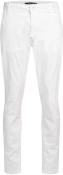 Indumentum Hose wei&szlig; 14171420