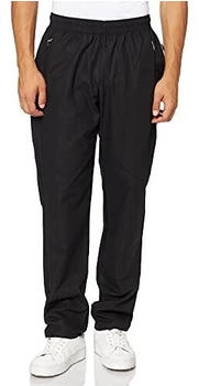 Trigema Hose 615092 schwarz