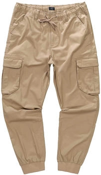 JP 1880 Hose sand 8745373