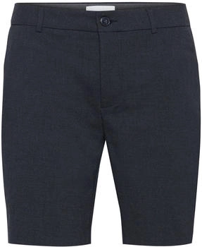 Casual Friday Hose 'Carsten 0' dunkelgrau