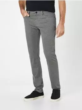 Redpoint Hose 'Kanata' grau