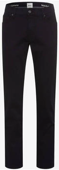 BRAX Chuck blau schwarz 7960020 BRAX Chuck blau schwarz 7960020