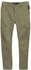 dusty olive green