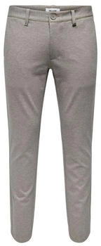 Only & Sons Onsmark Tap Ditsy 2912 Pant